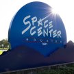 Space Center Houston image
