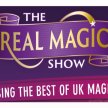 The Real Magic Show image