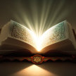 Noor Albayan Arabic and Qur'an program image