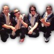 The Belairs - Northeast Ohio's Premier Oldies Band image