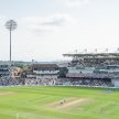 Yorkshire Cricket Foundation Headingley Stadium Tours image