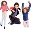 Twin Lakes YMCA - Thursday, 12/ 8 Childwatch Sign Up image