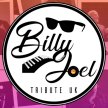 Billy Joel Tribute UK image