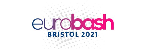 Eurobash 2021