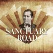 Sanctuary Road image