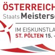 Österreichische Meisterschaften im Eiskunstlaufen inkl. Special Olympics image