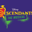 Disney's Descendants image