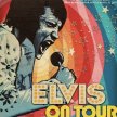 Elvis On Tour image