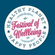 Festival of Wellbeing 2022 Recordings image