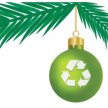 Refillz Sustainable Christmas Talk image