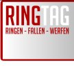 RINGTAG | Ringen - Fallen - Werfen | geplant image