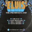 Elvis The Promised Land image