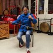 Strings and Bamboo: The Essence of Chinese Music image