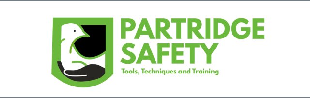 Introduction to Workplace Safety