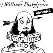 The Complete Works of William Shakespeare (abridged)[revised] image