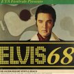 Elvis 68 image