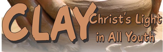 CLAY retreat: March 18, 2023 for sophomores and freshmen