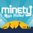 Minety Music Festival 2024 image