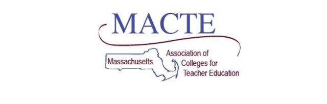 2020-2021 MACTE Annual Institutional Membership Dues
