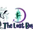 The Lost Boy image