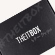 The IT Box (US Edition) image