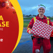Visit Santa at North Weald Airbase image