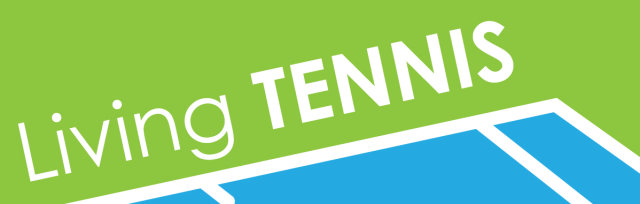 Bisham Abbey Junior tennis courses April-July 2022