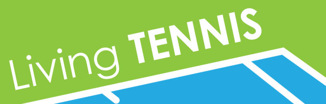 Bisham summer tennis camps