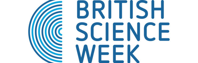 British Science Week: Introduction to Coding and Programming