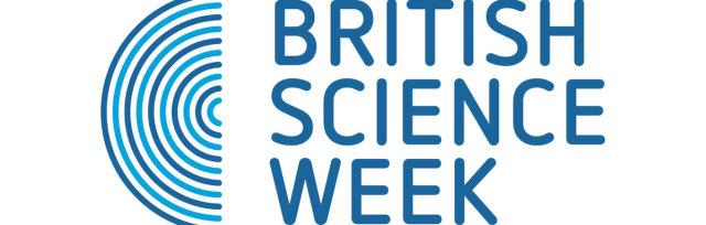 British Science Week: Introduction to Metaverse and Virtual Reality