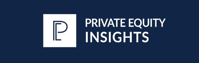 Private Equity Insights | Warsaw, Poland & CEE 2023