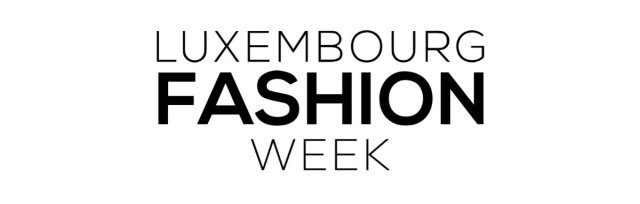 Luxembourg Fashion Week