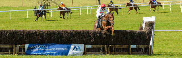 Buy Tickets – Revesby Races Point-to-Point – Revesby Racecourse