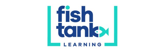Fishtank ELA Writing Intensive (K-5)