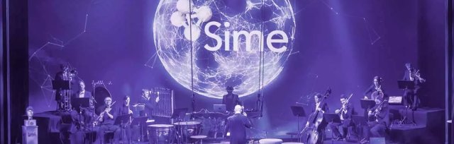 Sime Leader Sessions | Summer Edition