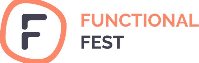 Functional Fest Online - Haskell architecture is just a piece of cake - Dmitrii Kovanikov