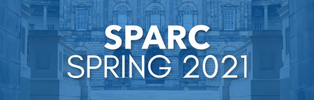 Student Publication Association Regional Conferences - Spring 2021