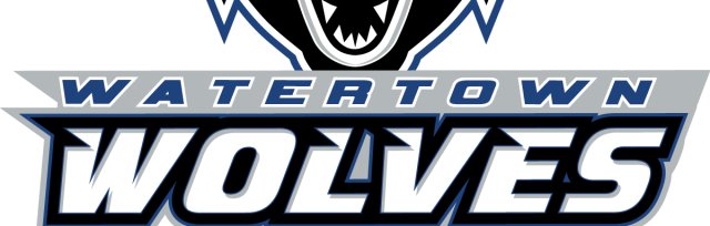 Buy tickets – 2021/2022 Watertown Wolves Season Tickets – Watertown