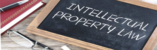 Intellectual Property Law Update: A Half Day Recorded Online Conference