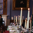 “Beyond the Flickering Candle” – a summer evening with the Worshipful Company of Wax Chandlers