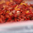 2023 Crawfish Cookin' For A Cause image