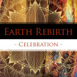 Earth Rebirth Celebration – Festival image
