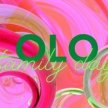 OLO Family Day image