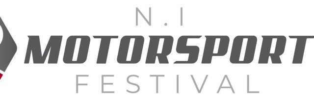 NI Motorsport Festival