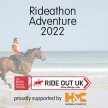 BHS Rideathon Adventure 2022 image