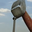 Treating Dysfunctional Anger with CBT