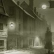 Jack The Ripper Walking Tour and Fish & Chip Supper image