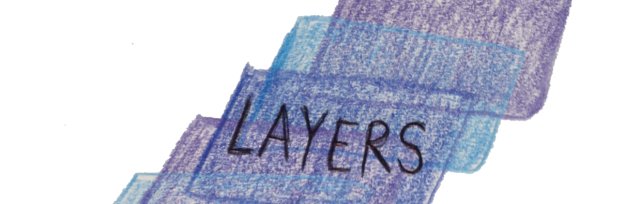 LAYERS