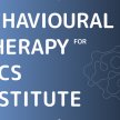 2023/24 BTTI Behavioural therapy for tics training (clinicians/therapists) image