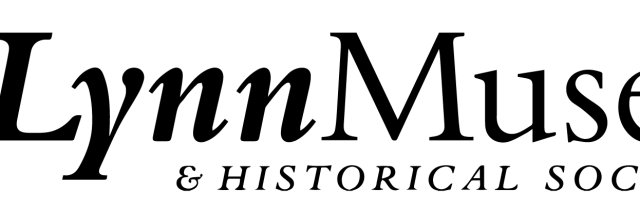 Become a Member of the Lynn Museum!